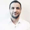 Walid Abid