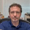 Rick Zahn
