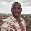 EngrEmmanuel Uwuigbe