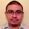 Gerardo Raya