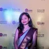 Surbhi Bharti