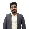 Tayyab Rashid