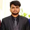 Enbarasan Mahadevan