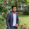 Saurabh Vishwakarma