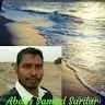Abdus Samad Sarder