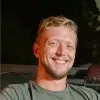 Jacob Harrelson