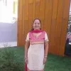 Sheetal Palan