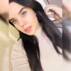 Hegleidy Herrera