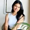 Ekta Devrath