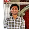 Aditya Raj