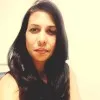 Reann Singh