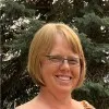 Colleen Walquist