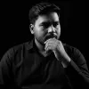 Narendra Kumar