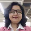 Disha Dutta