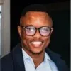 Tshegofatso Padi