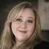 Teri Bates