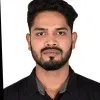 Sunil Kumar Sahoo