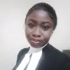 Dideolu Aladetola