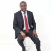 George Gathogo
