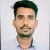 Vishal Prajapati