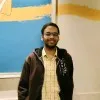 Arneet Dutta