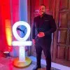 Ahmed Abd El Hamid