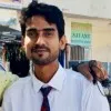 Chinmay Parashar