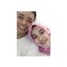 Riky saputra