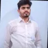 Sandeep yadav Yadav