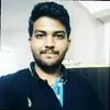Avinash Pitchika