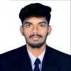 Srikanth