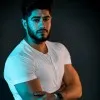Wael SImy