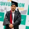 Engr Haider