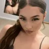 Elaina Gutierrez