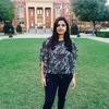 Rama Sachdeva
