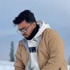 Althaf Ahammed