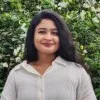 Devika VK