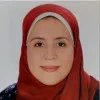 Huda Dewedar