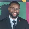 Xavier Chatman