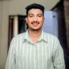 Pratik Patil