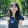 Yu Chen