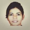 Sangeeta Jadhav