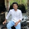 Akash_