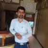AMIT NAVALE