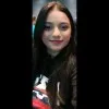 Rabia Goolam Hoosen
