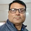 Rakesh Kumar