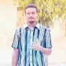 Yonas gebrekidan