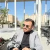 Omar Alhaj