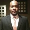 Larry Smith