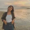 Marinda Mutiara Sukma